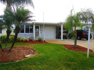 4029 Rain Dance, Sebring, FL 33872