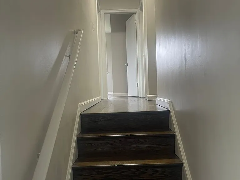 4803 Paulson Dr — Photo 38
