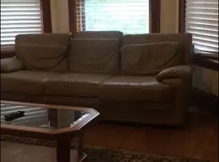 38 Linden St #25D, Allston, MA 02134