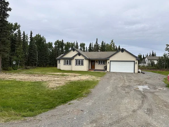47184 Lawrence Ct, Soldotna, AK 99669
