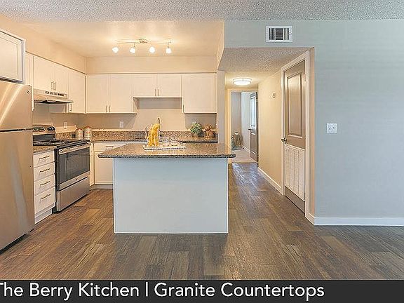 4th image of 2890 Red Lion Sq #2726