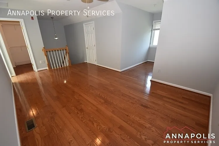 641 Oakland Hills Ct #3A — Photo 16