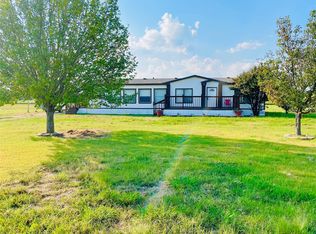 9476 Douglas Cir, Terrell, TX 75160