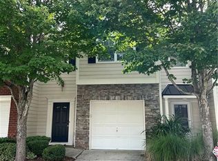 6438 Portside Way, Flowery Branch, GA 30542