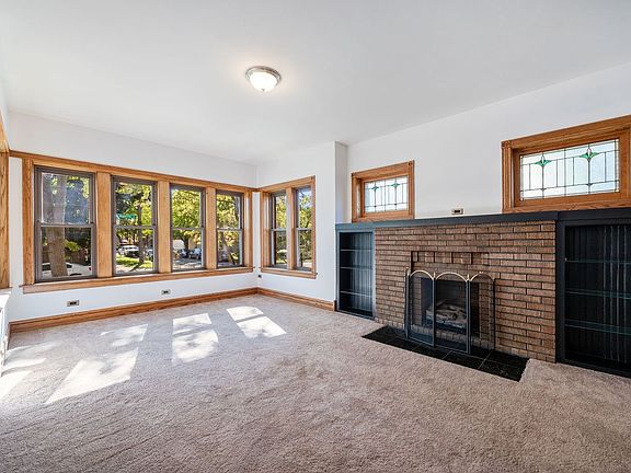 4th image of 5258 W Agatite Ave