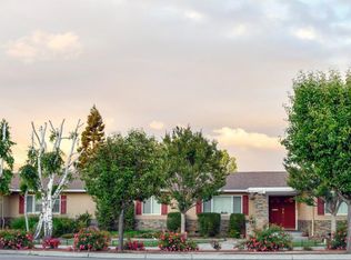 1238 Eden Ave, San Jose, CA 95117
