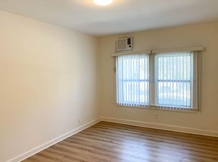 229 N Boylston St APT 107, Los Angeles, CA 90012