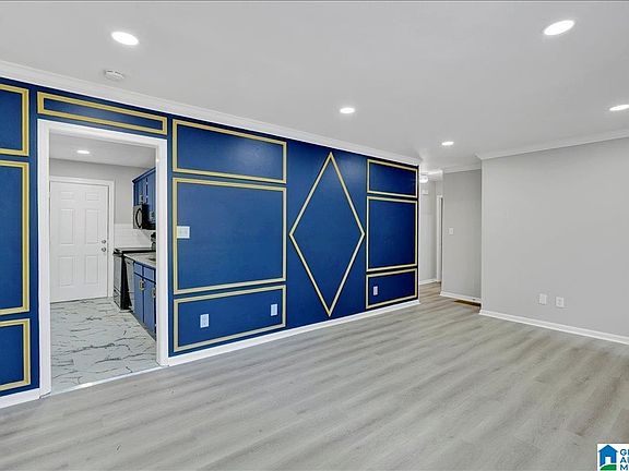 4th image of 1833 Dry Creek Cir