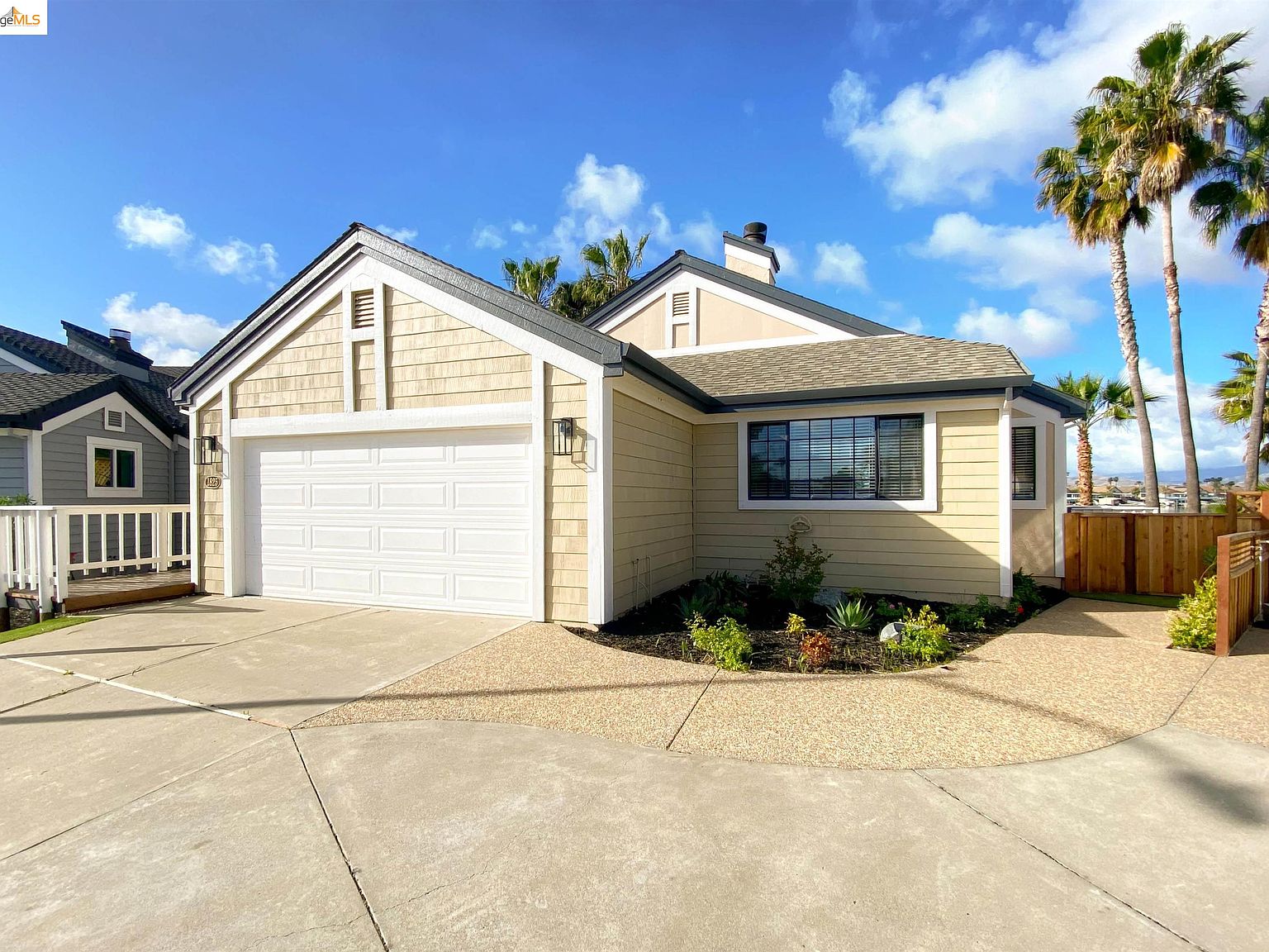 1825 Surfside Ct, Discovery Bay, CA 94505 Zillow