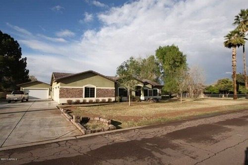 4th image of 10326 W Avalon Dr