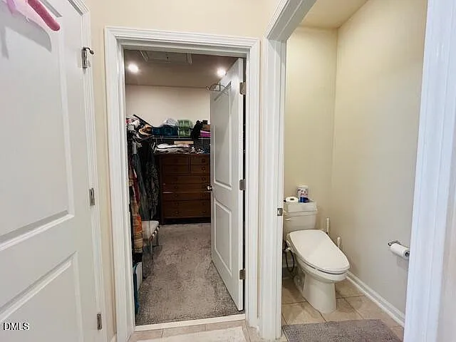1270 Flyfish Ave — Photo 28