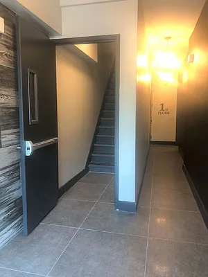 Rented by Clove Realty LLC | media 6