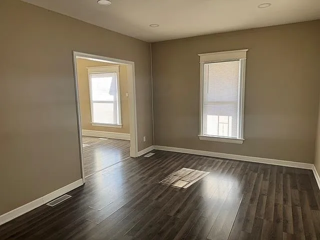 4 bed, 1678 sqft, $1,475 — Photo 3
