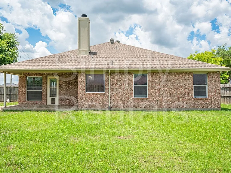 6915 Justin Ln — Photo 34