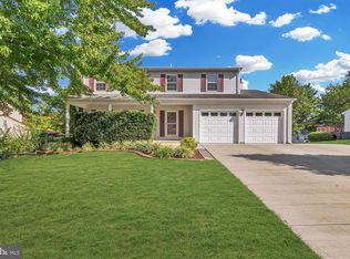 8569 Fairfax St, Manassas, VA 20110