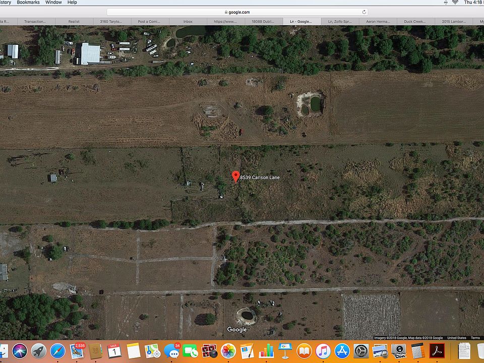 1st image of 8539 Carlson Ln