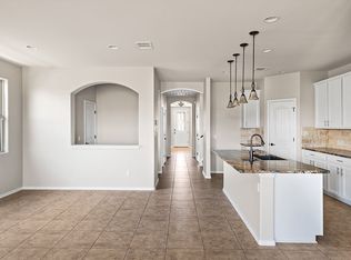 332 Wincliff Dr, Buda, TX 78610