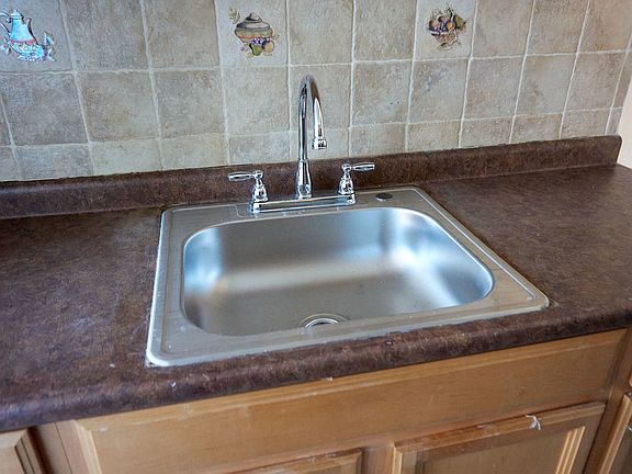 5th image of 35-54 29th St #2