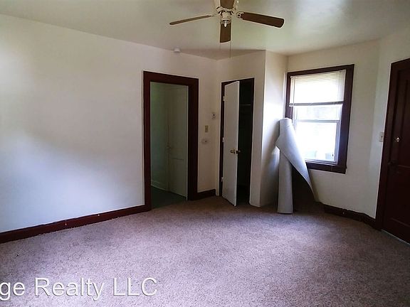 2nd image of 2055 Queen City Ave #1
