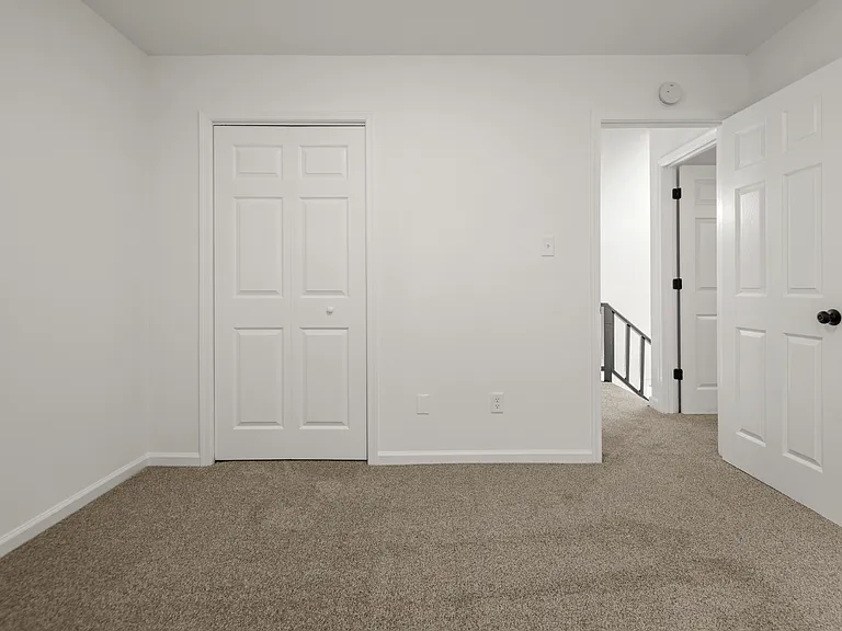 7309 John Elizabeth Pl #1 — Photo 35