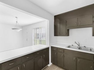 Merry Rowe, Birmingham, AL 35205
