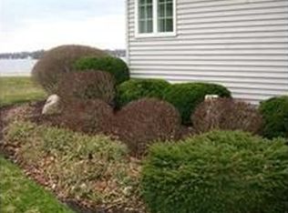 6552 Spinnaker Rd, Crystal, MI 48818