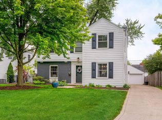 1653 Guilford Rd, Columbus, OH 43221