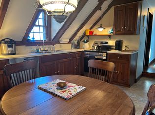 197 Shore Rd #1, Ogunquit, ME 03907