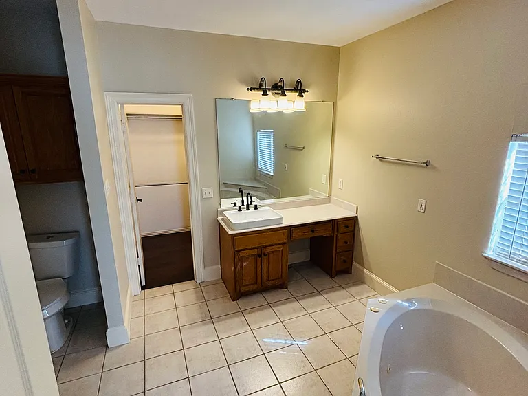 4618 Columbia Ave — Photo 14