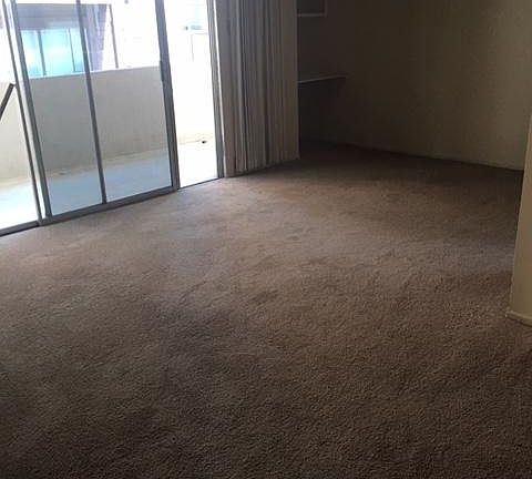 2nd image of 12810 Pacific Ave APT 7
