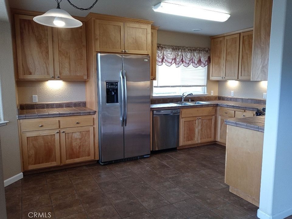 1st image of 350 Island View Dr #350
