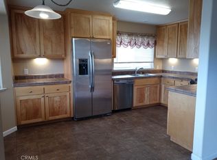 350 Island View Dr #350, Forestville, CA 95436