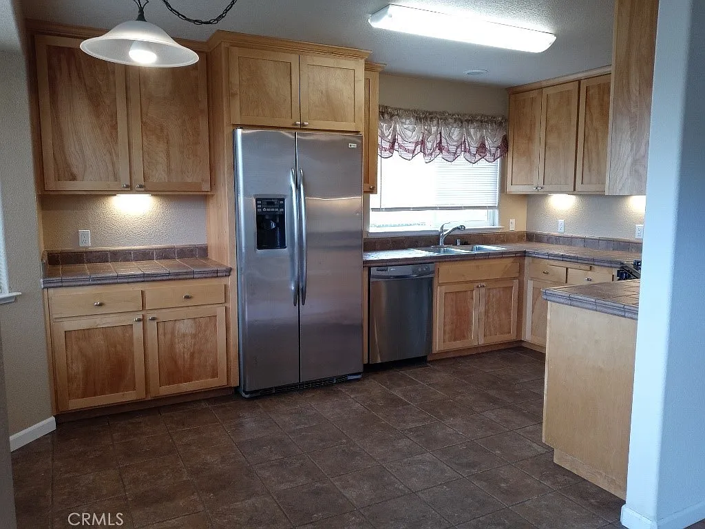 350 Island View Dr #350 photo 1