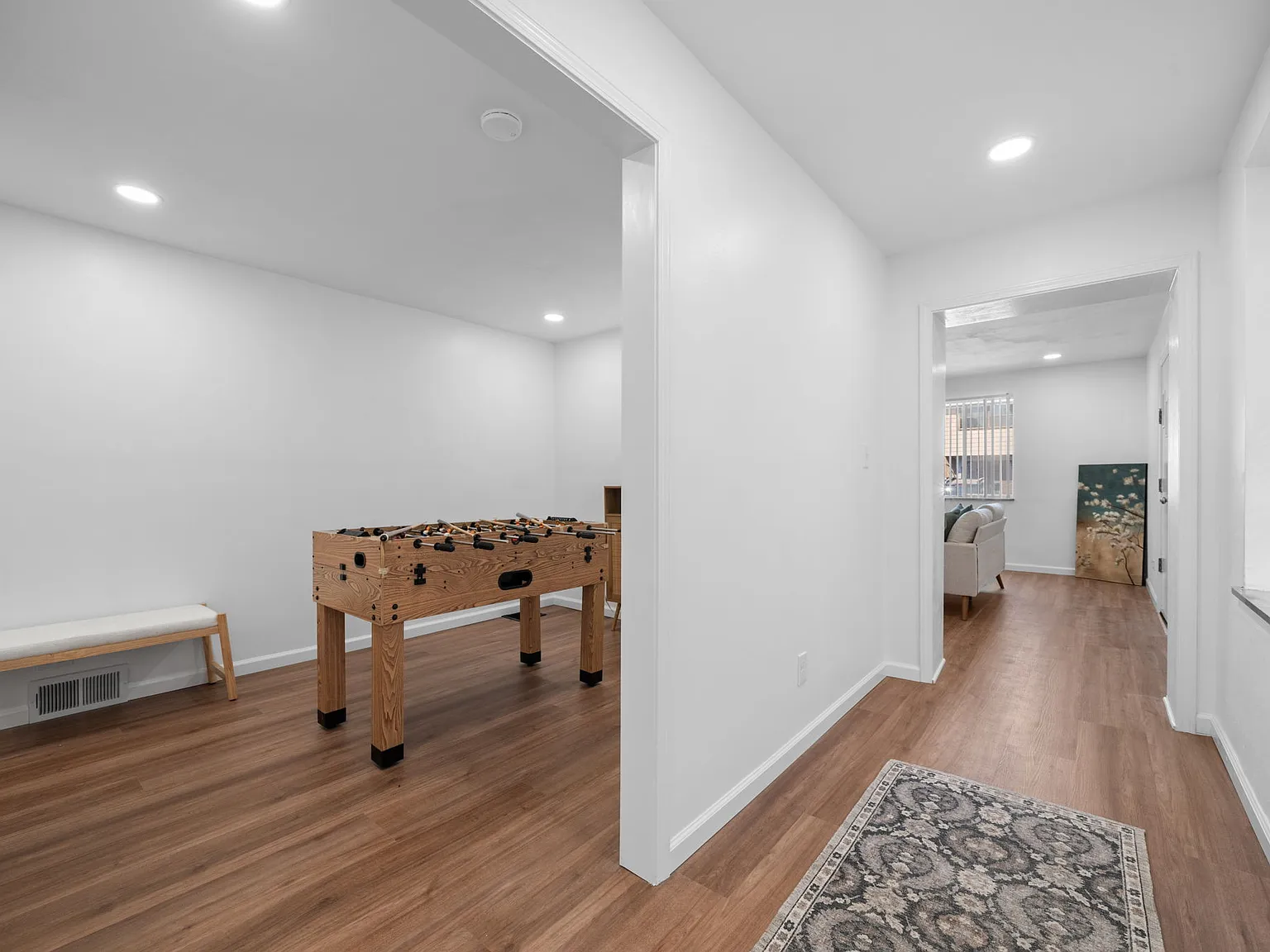 2 bed, 2118 sqft, $1,950 — Photo 4