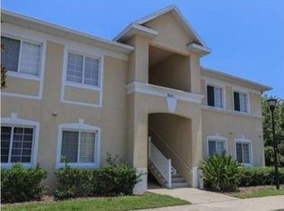 6411 Cypressdale Dr UNIT 101, Riverview, FL 33578