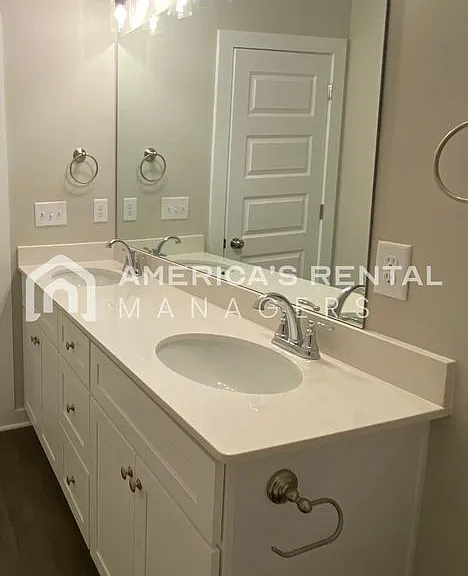 15662 Capstone Blvd — Photo 25
