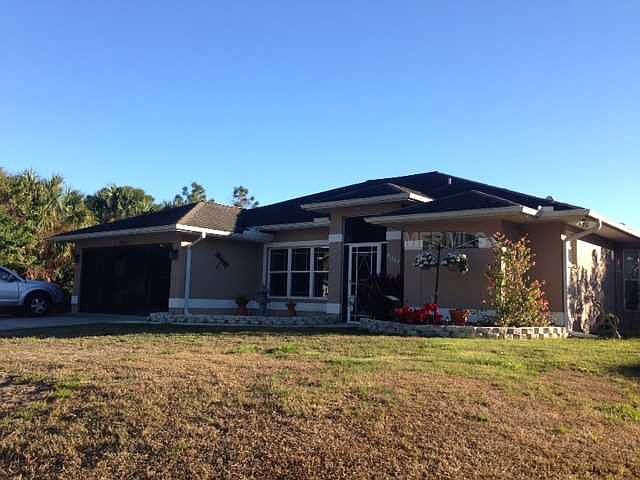 1st image of 2843 Ridley Ln