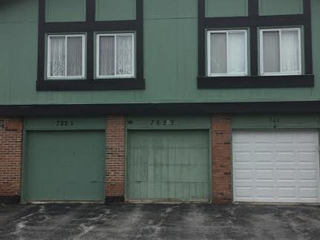 2nd image of 782 Delmar Ct #3