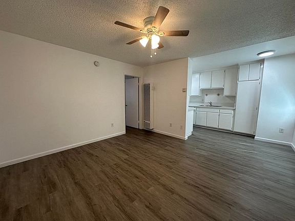 4th image of 8816 Laurel Canyon Blvd #34