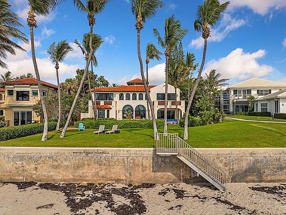 4th image of 1 Ocean Ln
