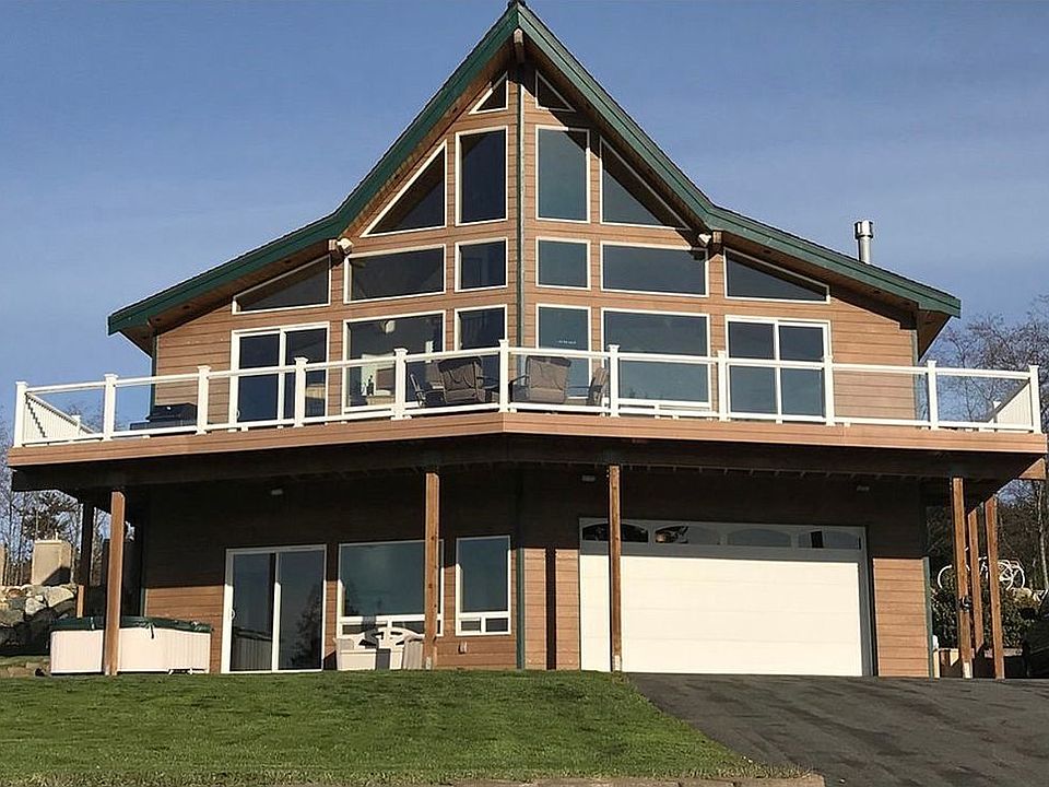1st image of 4275 Terrace Dr