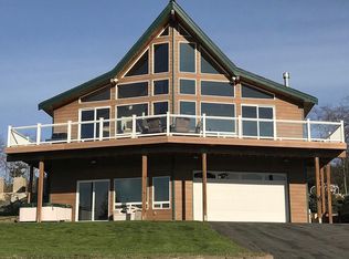 4275 Terrace Dr, Oak Harbor, WA 98277