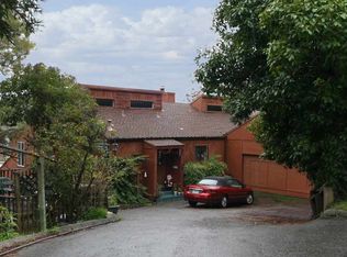 2761 Geneva St, Martinez, CA 94553