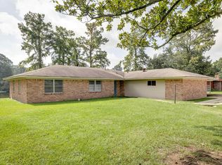 2030 Old Sterlington Rd, Monroe, LA 71203