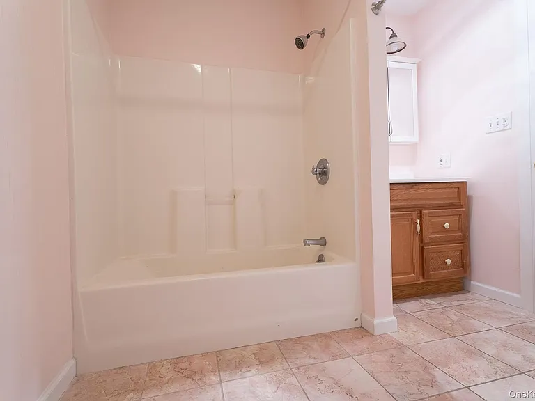 1-18 Willow Way #6 — Photo 10
