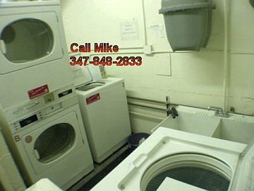 5th image of 311 E 84th St APT 5B