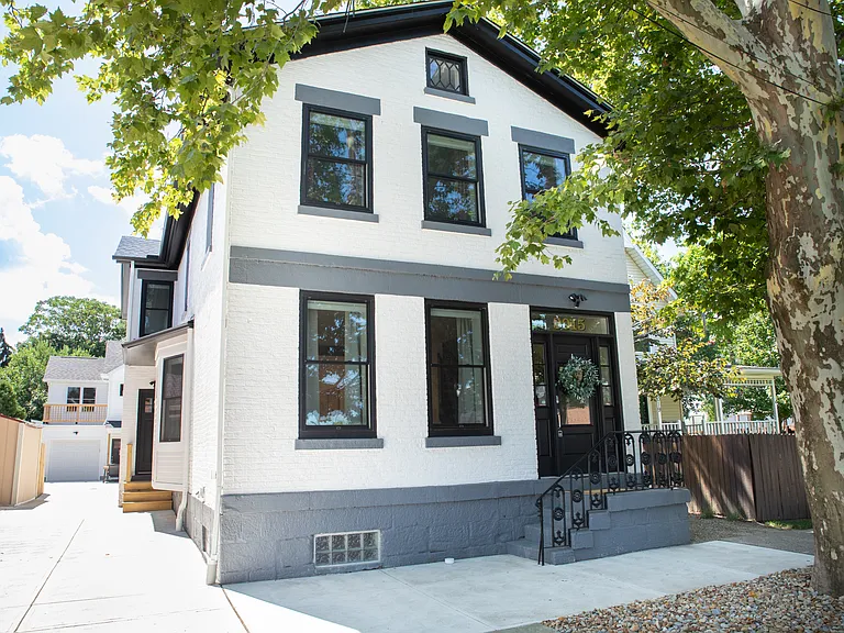 3015 Chatham Ave — Photo 27
