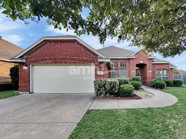 1031 Hollow Creek Dr