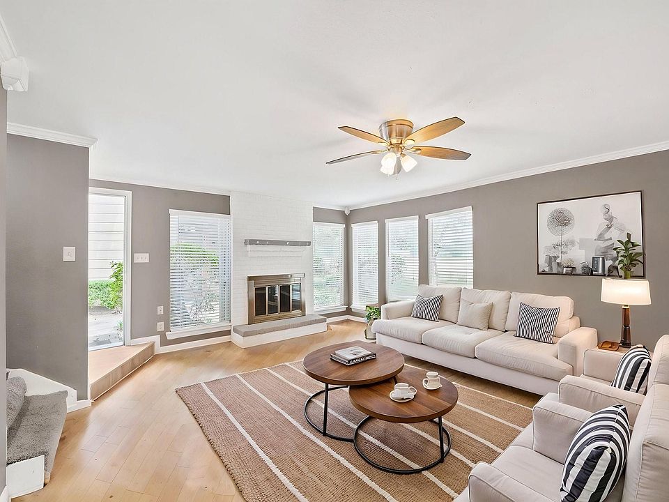 1st image of 7716 Challie Ln #7716