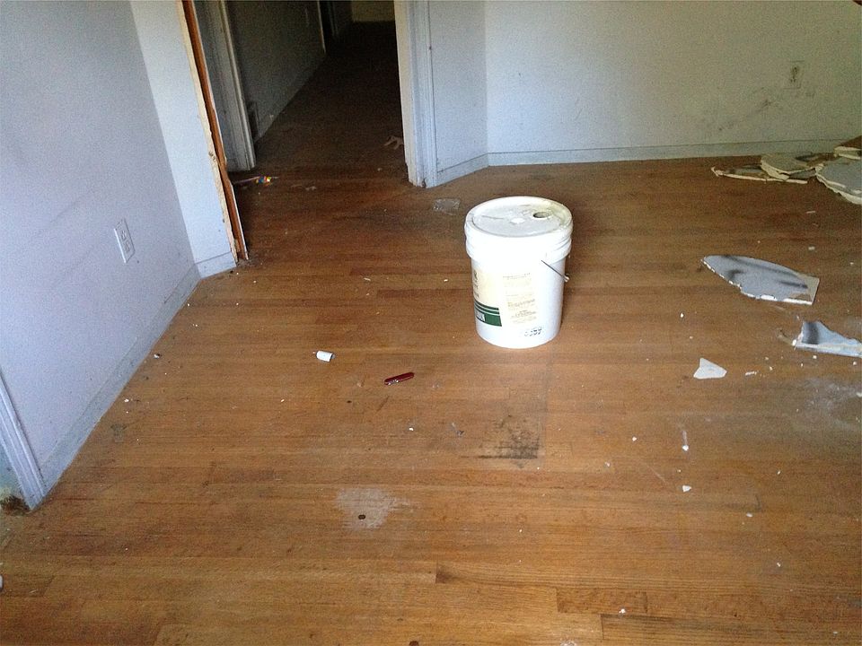2nd image of 4976 Wilburn Ave